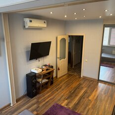 Квартира 71 м², 2-комнатная - изображение 2