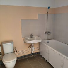 Квартира 27,4 м², студия - изображение 2