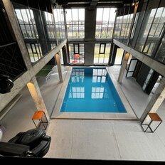 дом + 10 соток, участок - изображение 3