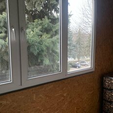 Квартира 39 м², 2-комнатная - изображение 1