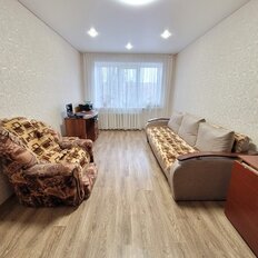 Квартира 48,1 м², 2-комнатная - изображение 2