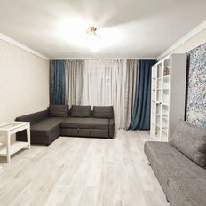 Квартира 80 м², 3-комнатная - изображение 3