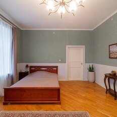 Квартира 170,3 м², 4-комнатная - изображение 2