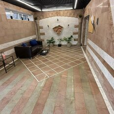 Квартира 15,5 м², студия - изображение 3