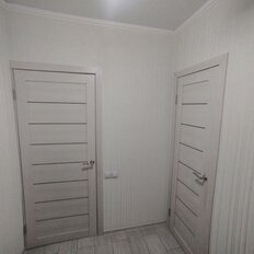 Квартира 22,8 м², студия - изображение 5