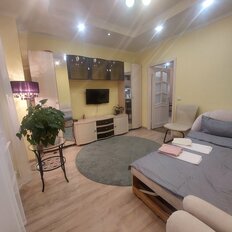 Квартира 53 м², 2-комнатная - изображение 2