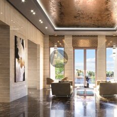 Квартира 82,7 м², 2-комнатная - изображение 4