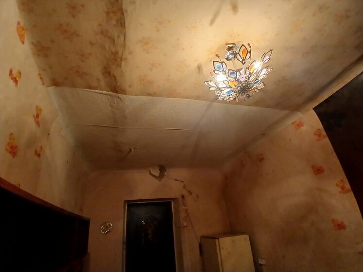 28,6 м², квартира-студия 5 463 921 ₽ - изображение 21