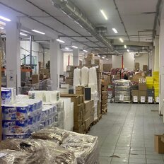 320 м², торговое помещение - изображение 3