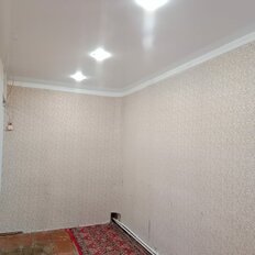 дом + 15 соток, участок - изображение 4