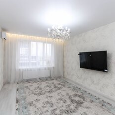 Квартира 62 м², 2-комнатная - изображение 3