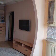 Квартира 97 м², 3-комнатная - изображение 5