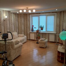 Квартира 80 м², 3-комнатная - изображение 1