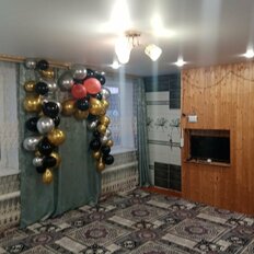 дом + 15 соток, участок - изображение 5