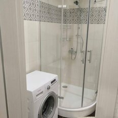 Квартира 29 м², студия - изображение 2