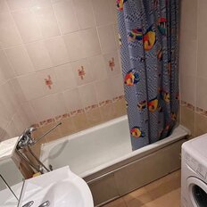 Квартира 54,4 м², 2-комнатная - изображение 1