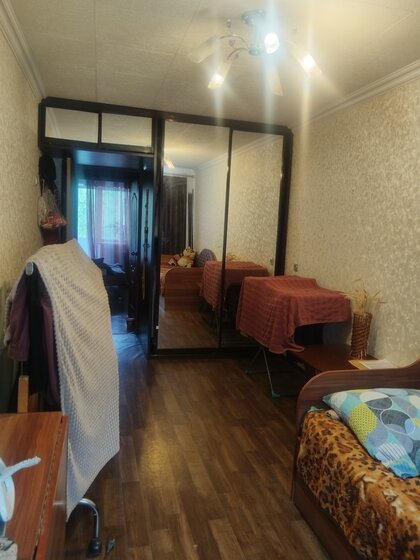 72 м² дом, 8 соток участок 5 900 000 ₽ - изображение 21