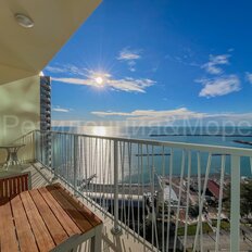 Квартира 70 м², 2-комнатная - изображение 1