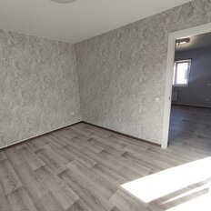 дом + 4 сотки, участок - изображение 3