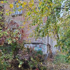 13,4 м², комната - изображение 2