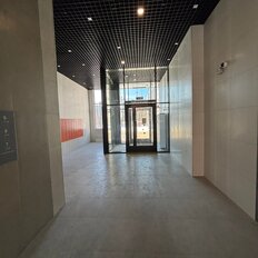 Квартира 23,1 м², студия - изображение 4