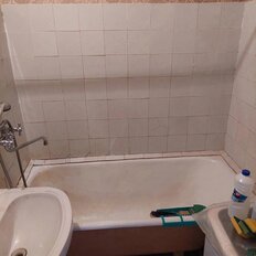 Квартира 47 м², 2-комнатная - изображение 1