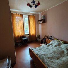 Квартира 77,7 м², 3-комнатная - изображение 2