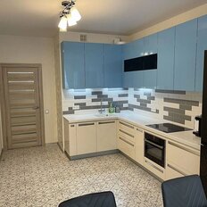 Квартира 75 м², 2-комнатная - изображение 1