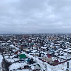 Квартира 17 м², студия - изображение 2