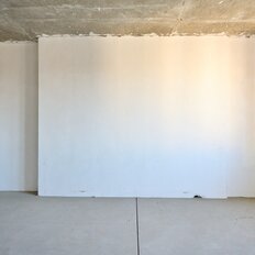Квартира 42 м², 1-комнатная - изображение 5