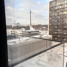Квартира 65 м², 2-комнатная - изображение 1