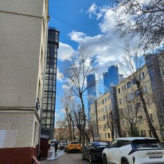 13,4 м², комната - изображение 1