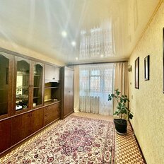 Квартира 47 м², 2-комнатная - изображение 2