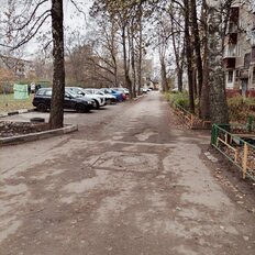 Квартира 56,3 м², 3-комнатная - изображение 4