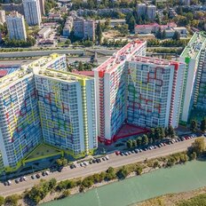 Квартира 78 м², 2-комнатная - изображение 5