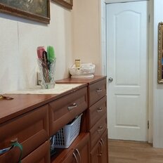 Квартира 61,2 м², 3-комнатные - изображение 1