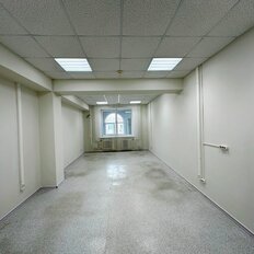 62,5 м², офис - изображение 1