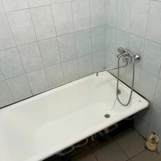Квартира 51 м², 2-комнатная - изображение 3