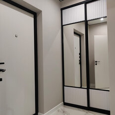 Квартира 36 м², 2-комнатная - изображение 4