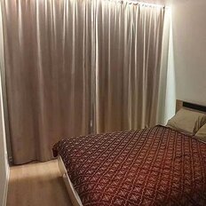 Квартира 36 м², 1-комнатная - изображение 3