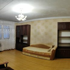 Квартира 74,4 м², 4-комнатная - изображение 2