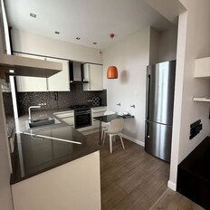 Квартира 65 м², 2-комнатная - изображение 4