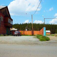 1700 м², производственное помещение - изображение 3