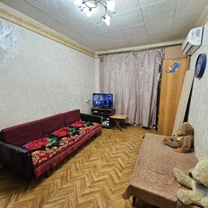 Квартира 51 м², 2-комнатная - изображение 2