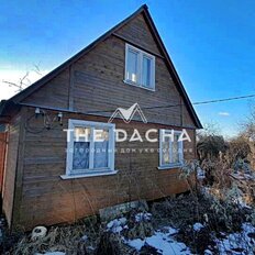 дом + 5 соток, участок - изображение 2