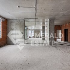 Квартира 160 м², 4-комнатная - изображение 5