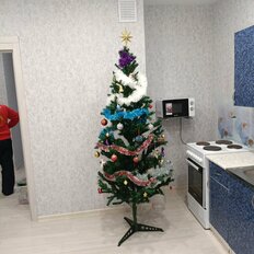 Квартира 58,8 м², 2-комнатная - изображение 3