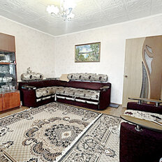 дом + 6 соток, участок - изображение 2