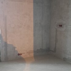 Квартира 54 м², 1-комнатная - изображение 1