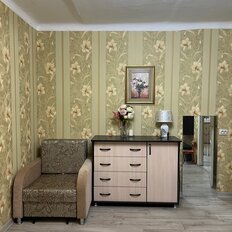 Квартира 32,5 м², 1-комнатная - изображение 2